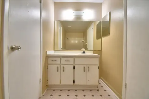 373 Lake Daisy Circle Winter Haven FL 33884