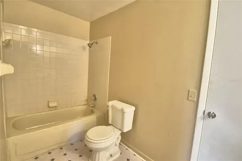 373 Lake Daisy Circle Winter Haven FL 33884