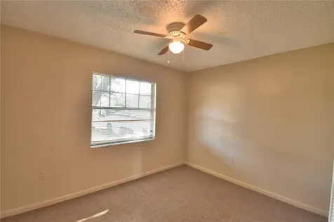 373 Lake Daisy Circle Winter Haven FL 33884