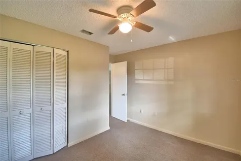 373 Lake Daisy Circle Winter Haven FL 33884