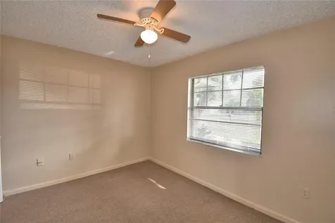 373 Lake Daisy Circle Winter Haven FL 33884