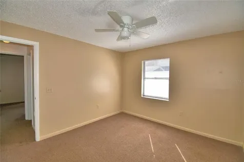 373 Lake Daisy Circle Winter Haven FL 33884