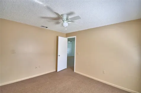 373 Lake Daisy Circle Winter Haven FL 33884