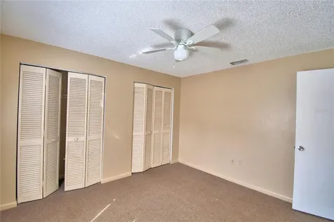 373 Lake Daisy Circle Winter Haven FL 33884