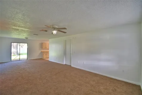 373 Lake Daisy Circle Winter Haven FL 33884