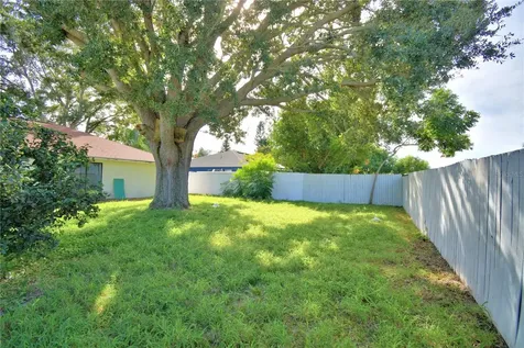 373 Lake Daisy Circle Winter Haven FL 33884