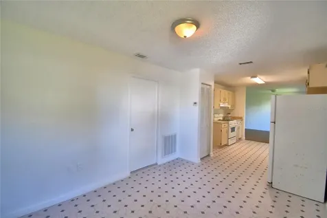373 Lake Daisy Circle Winter Haven FL 33884