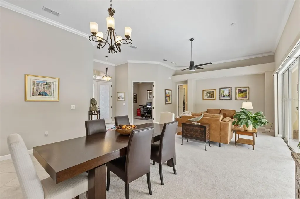 6840 Coyote Ridge Court Bradenton FL 34201