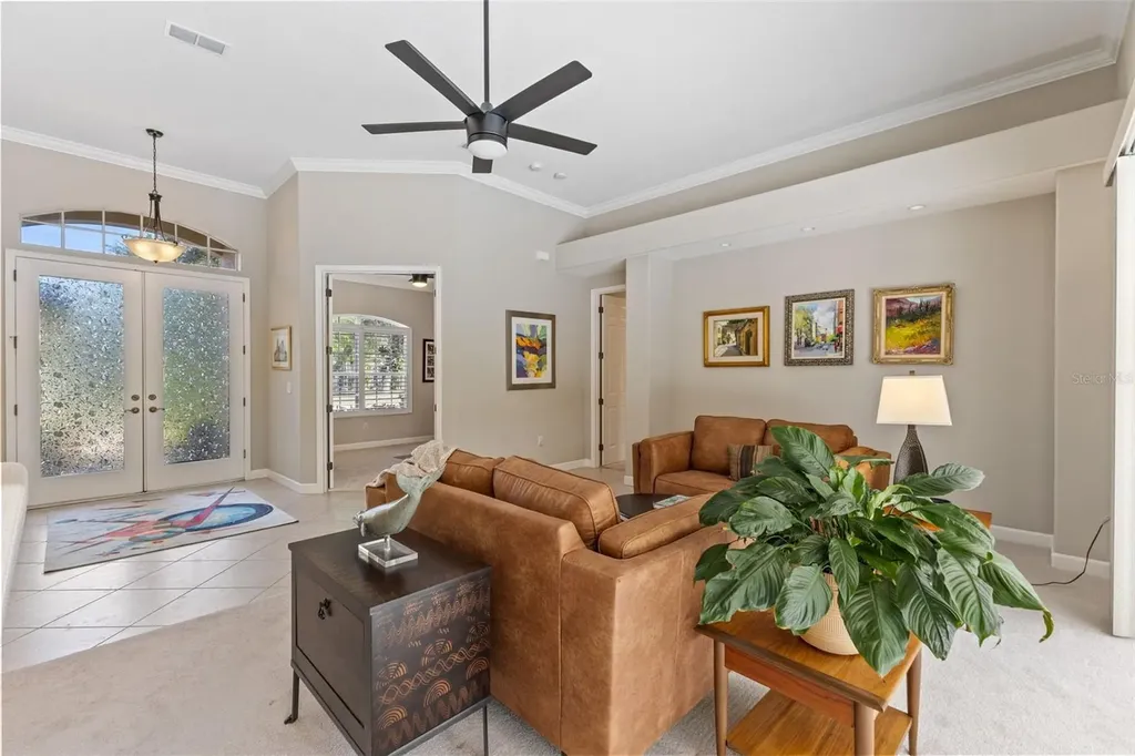6840 Coyote Ridge Court Bradenton FL 34201