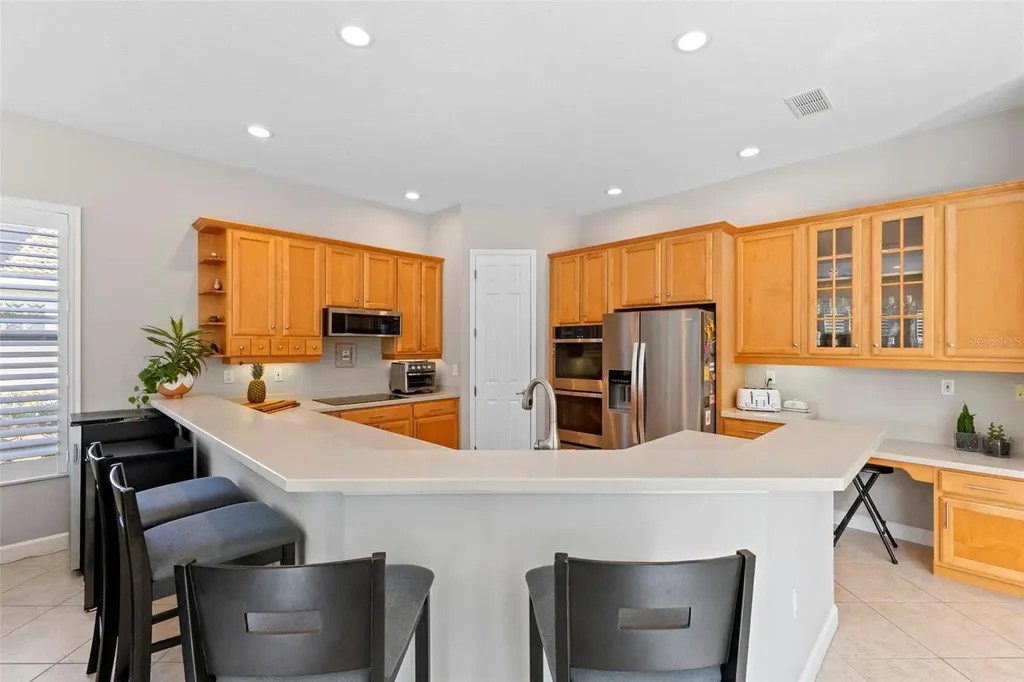 6840 Coyote Ridge Court Bradenton FL 34201