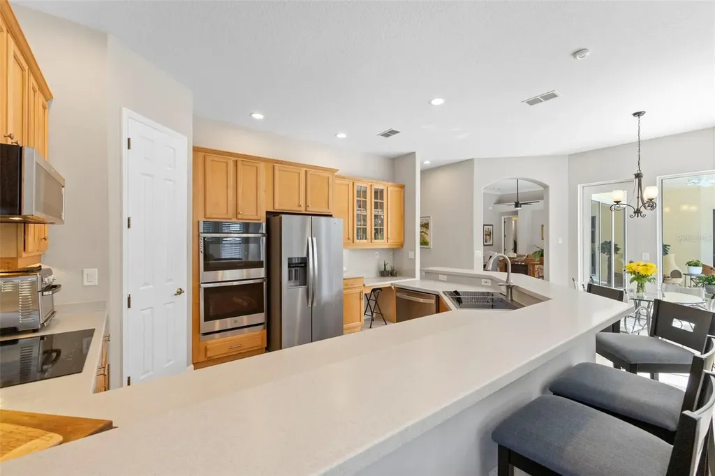6840 Coyote Ridge Court Bradenton FL 34201