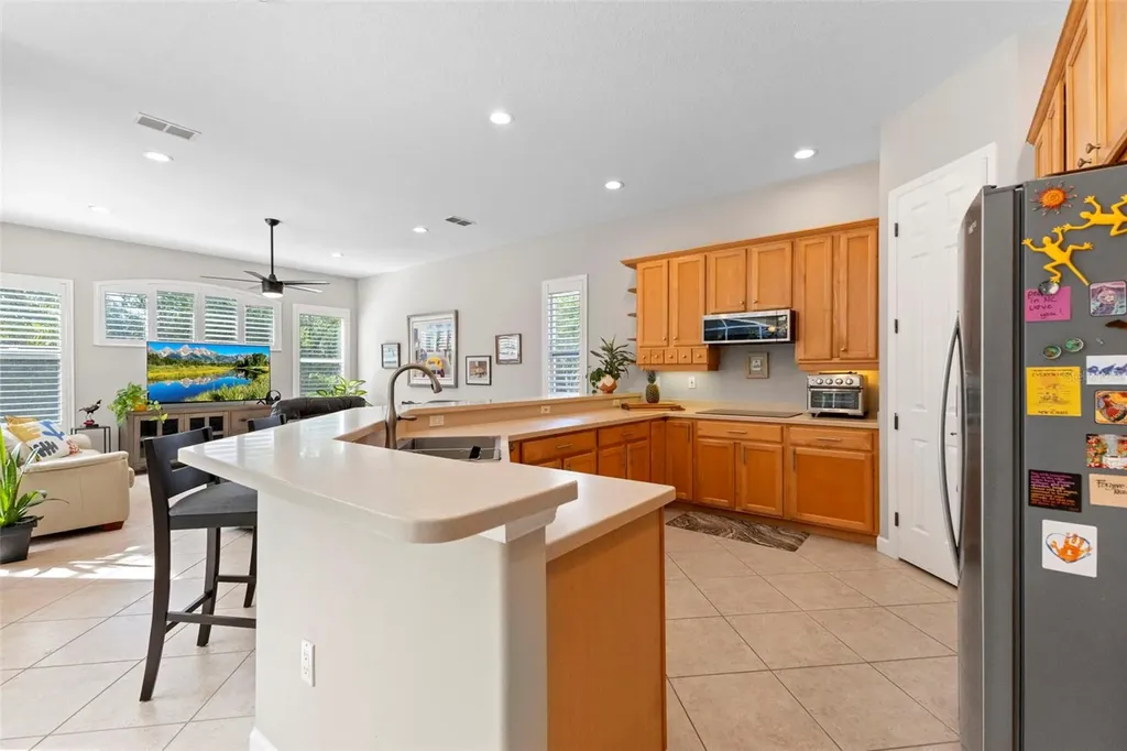 6840 Coyote Ridge Court Bradenton FL 34201