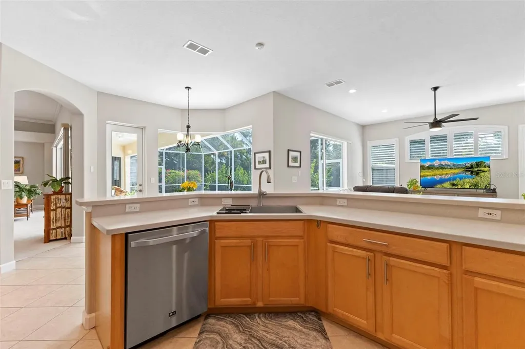 6840 Coyote Ridge Court Bradenton FL 34201