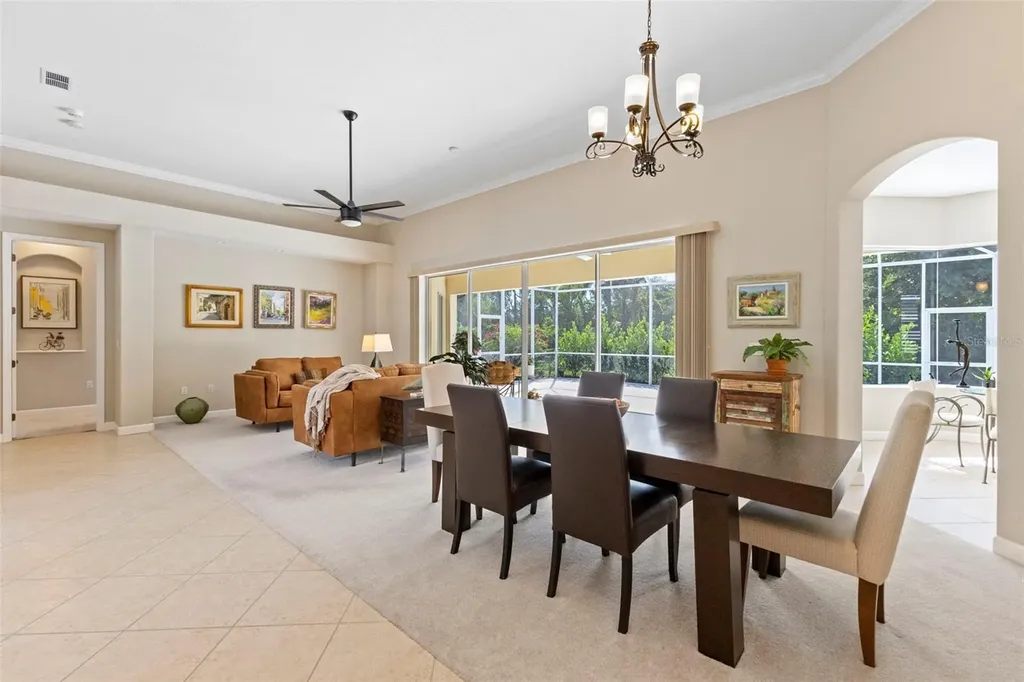 6840 Coyote Ridge Court Bradenton FL 34201