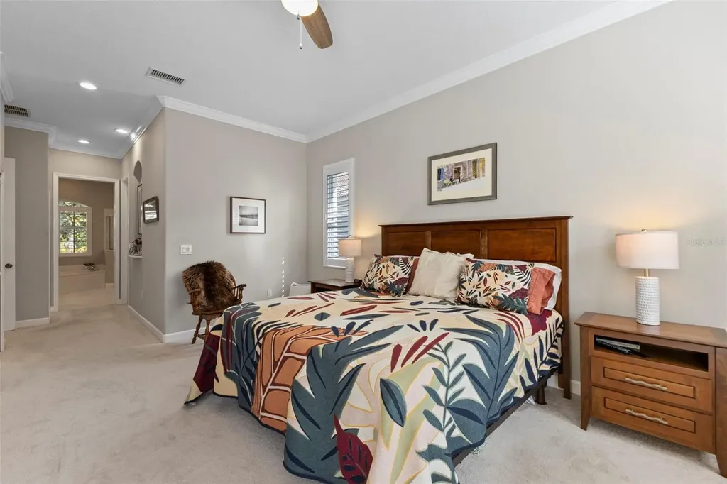 6840 Coyote Ridge Court Bradenton FL 34201