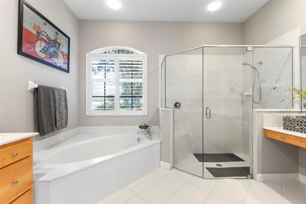 6840 Coyote Ridge Court Bradenton FL 34201