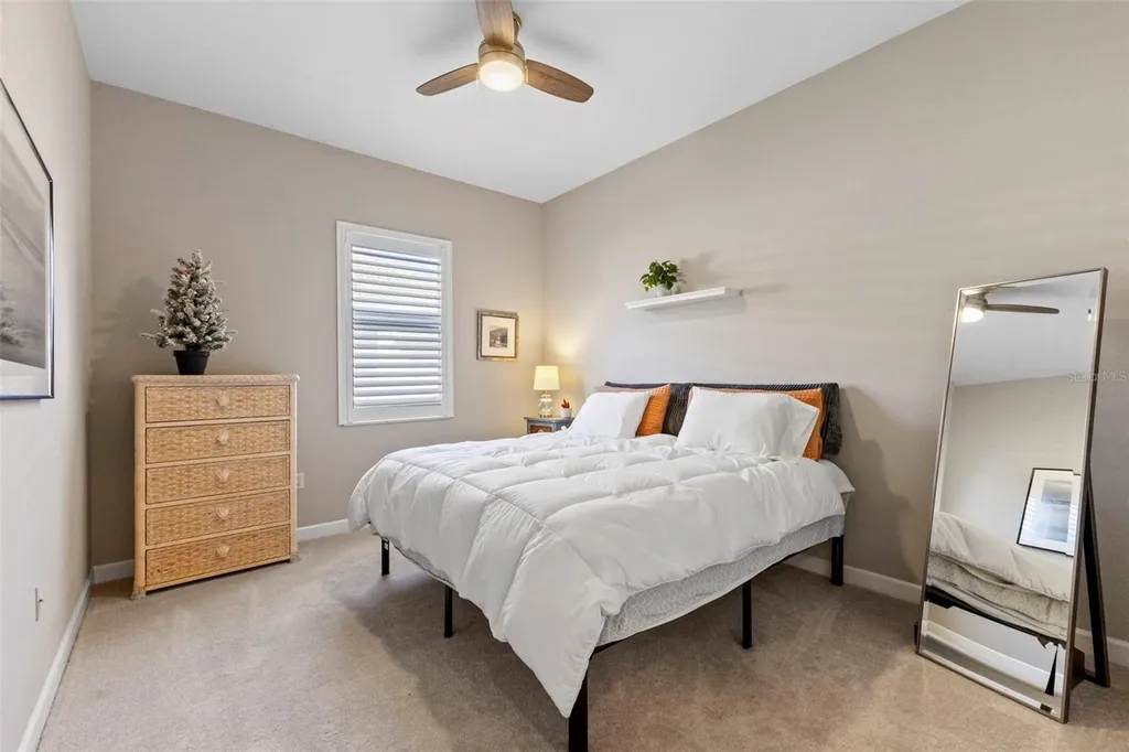 6840 Coyote Ridge Court Bradenton FL 34201