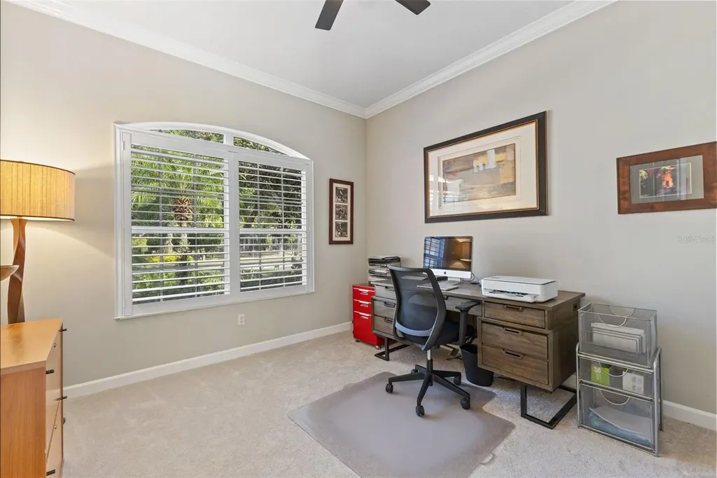 6840 Coyote Ridge Court Bradenton FL 34201