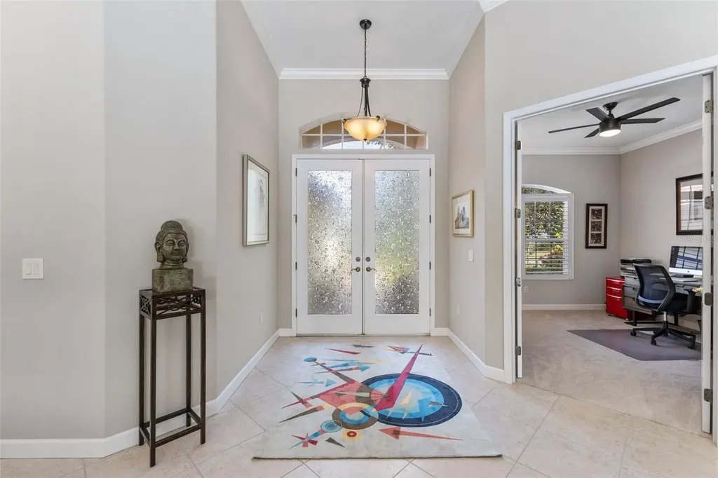 6840 Coyote Ridge Court Bradenton FL 34201