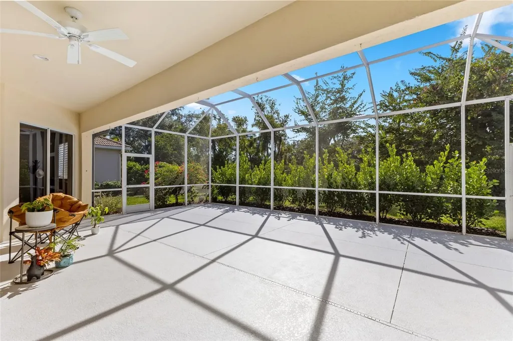 6840 Coyote Ridge Court Bradenton FL 34201