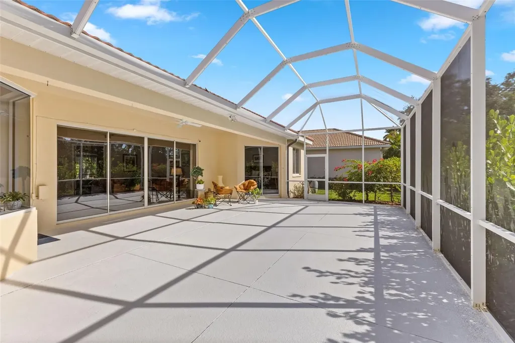 6840 Coyote Ridge Court Bradenton FL 34201