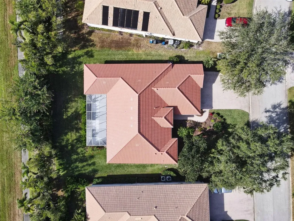 6840 Coyote Ridge Court Bradenton FL 34201