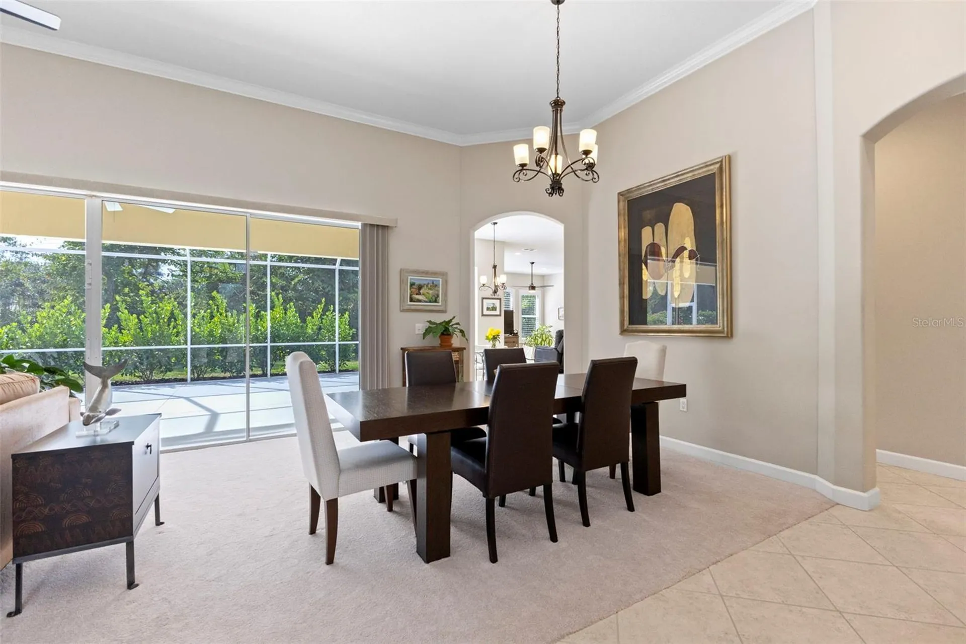 6840 Coyote Ridge Court Bradenton FL 34201
