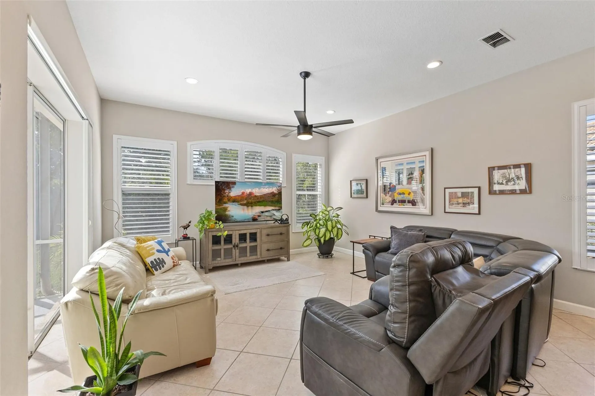 6840 Coyote Ridge Court Bradenton FL 34201