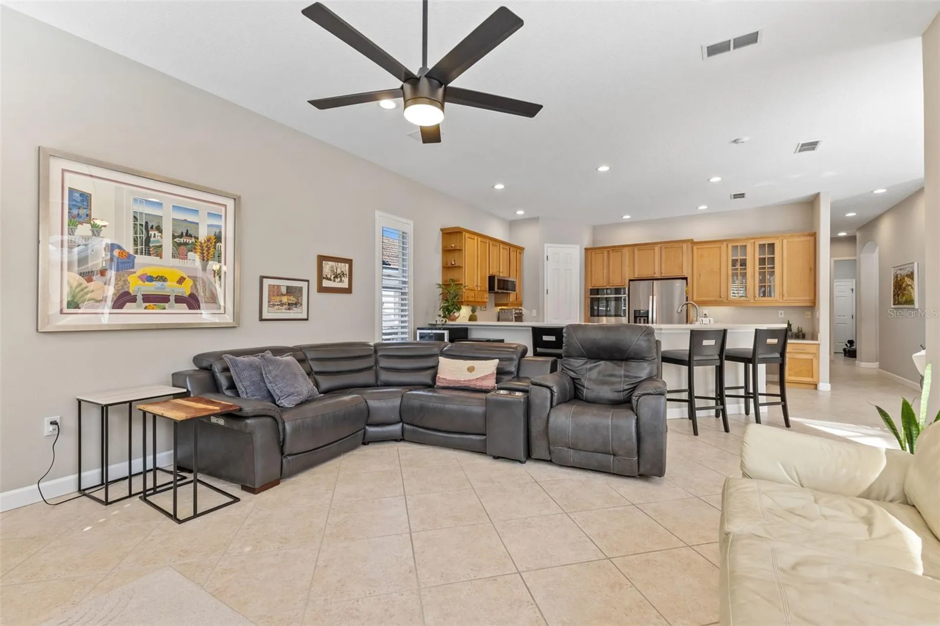 6840 Coyote Ridge Court Bradenton FL 34201