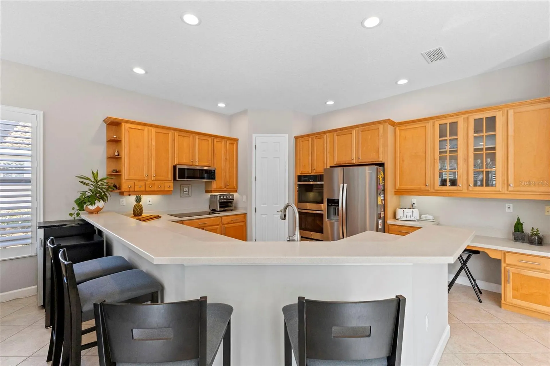 6840 Coyote Ridge Court Bradenton FL 34201