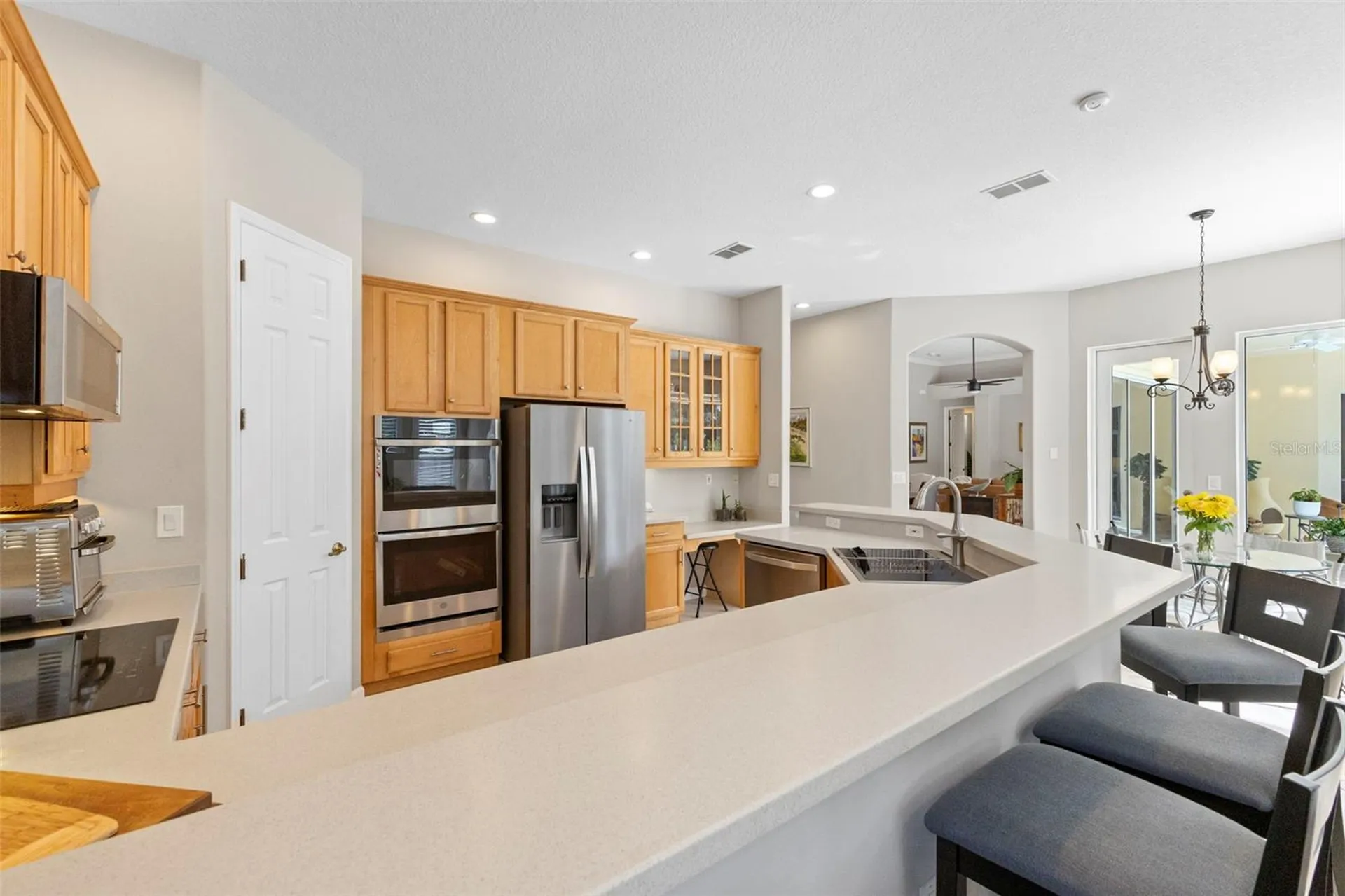 6840 Coyote Ridge Court Bradenton FL 34201