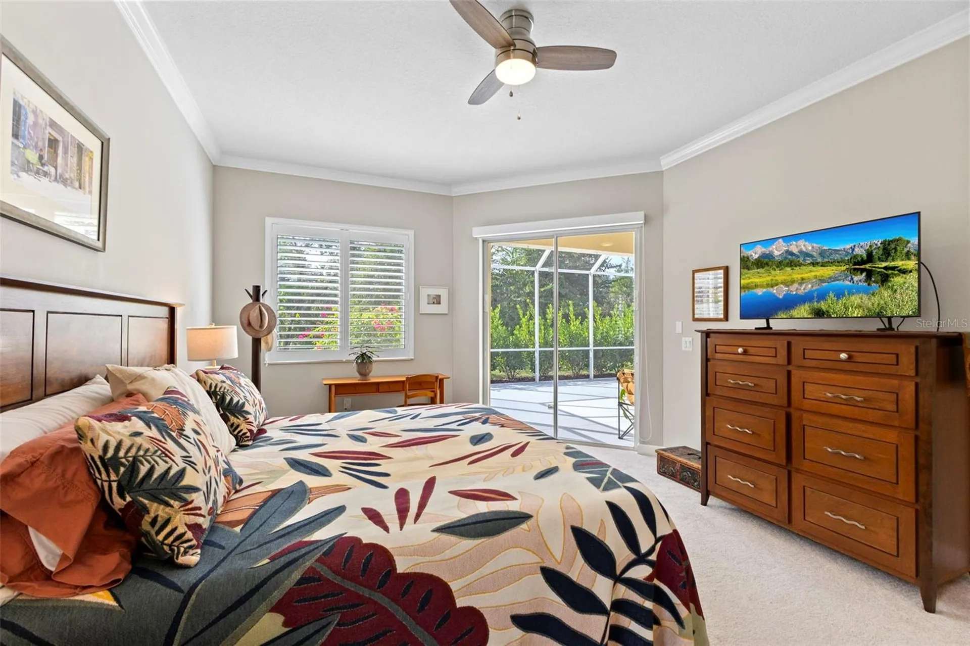 6840 Coyote Ridge Court Bradenton FL 34201