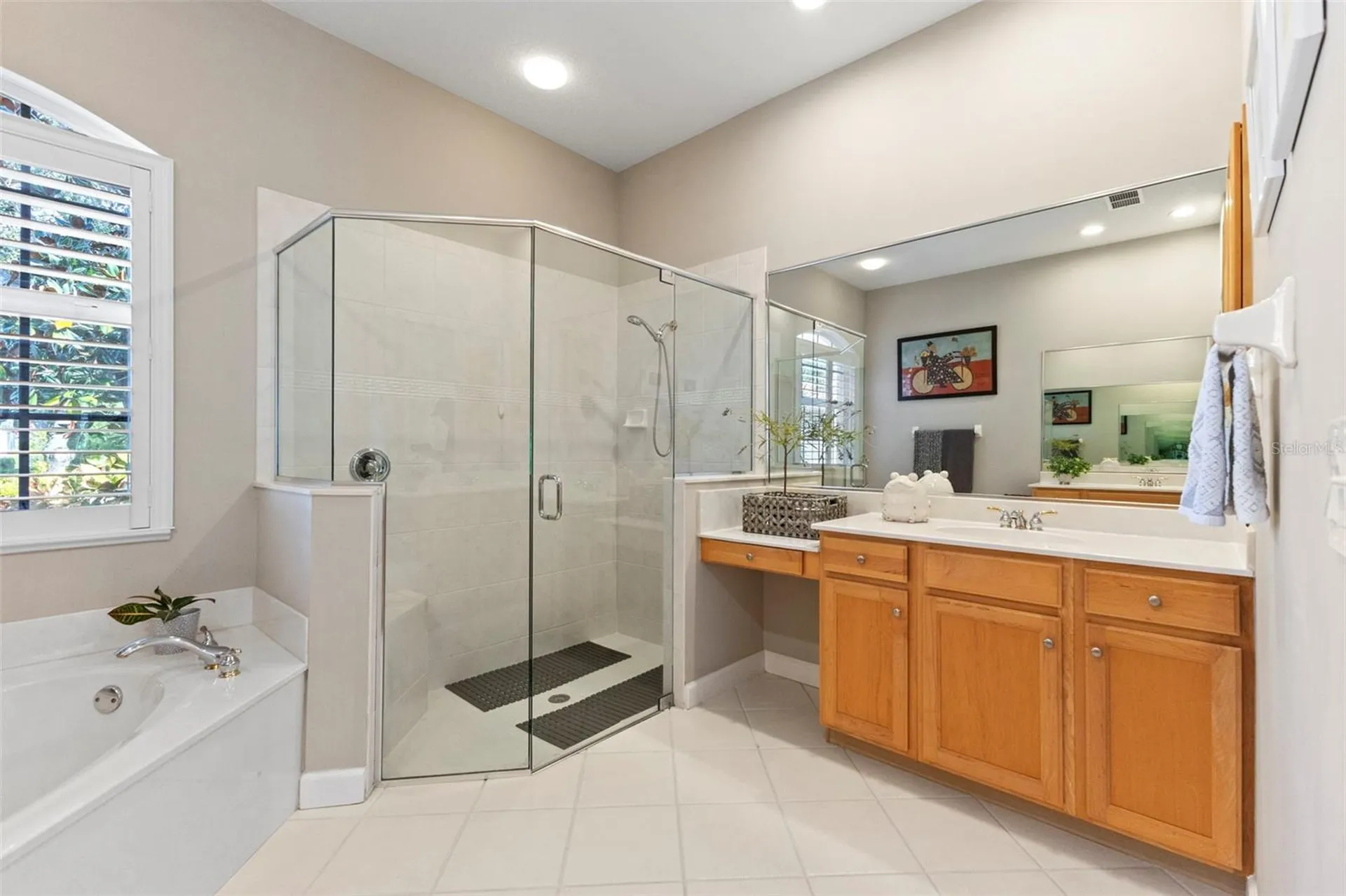 6840 Coyote Ridge Court Bradenton FL 34201