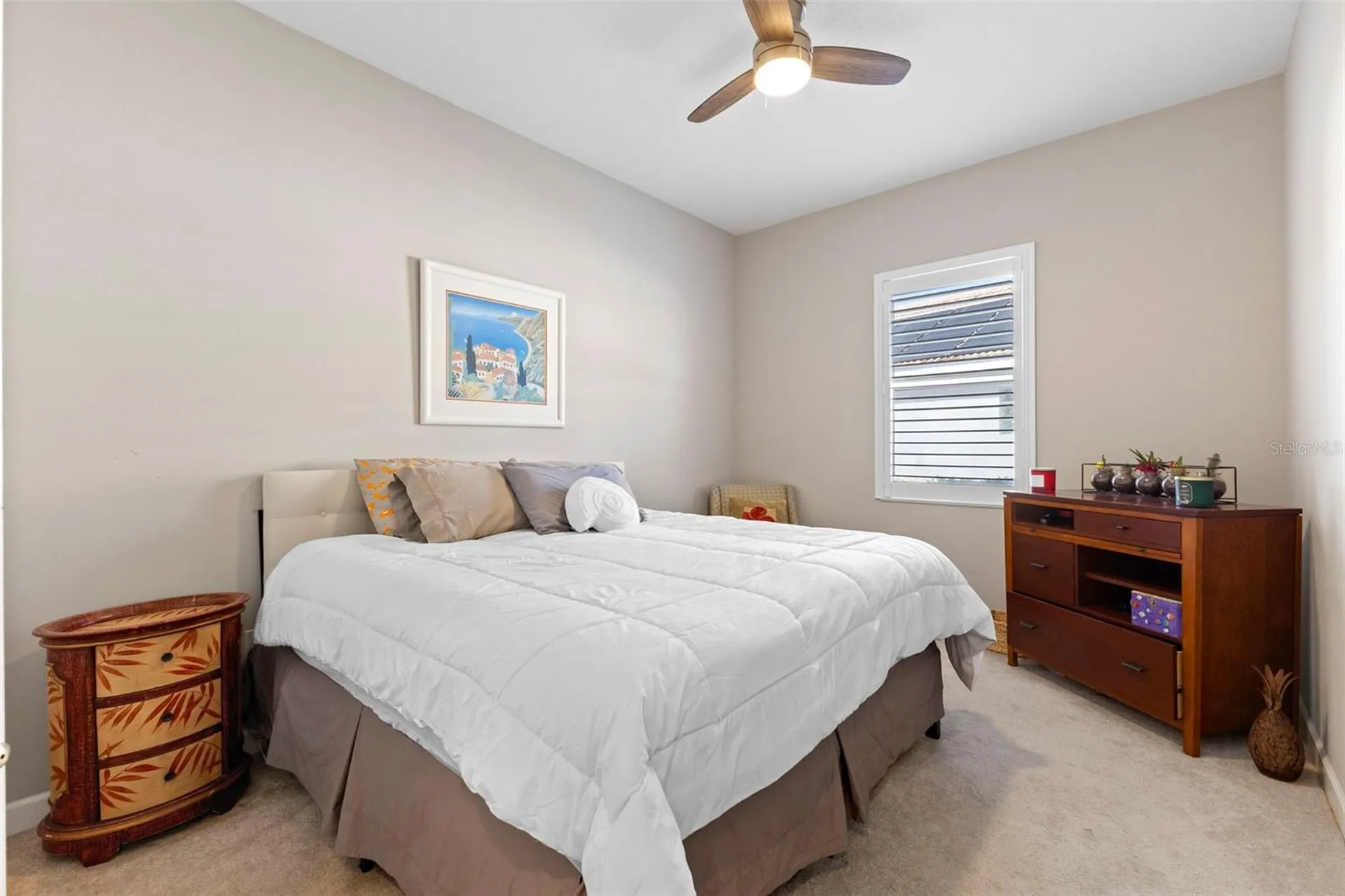 6840 Coyote Ridge Court Bradenton FL 34201