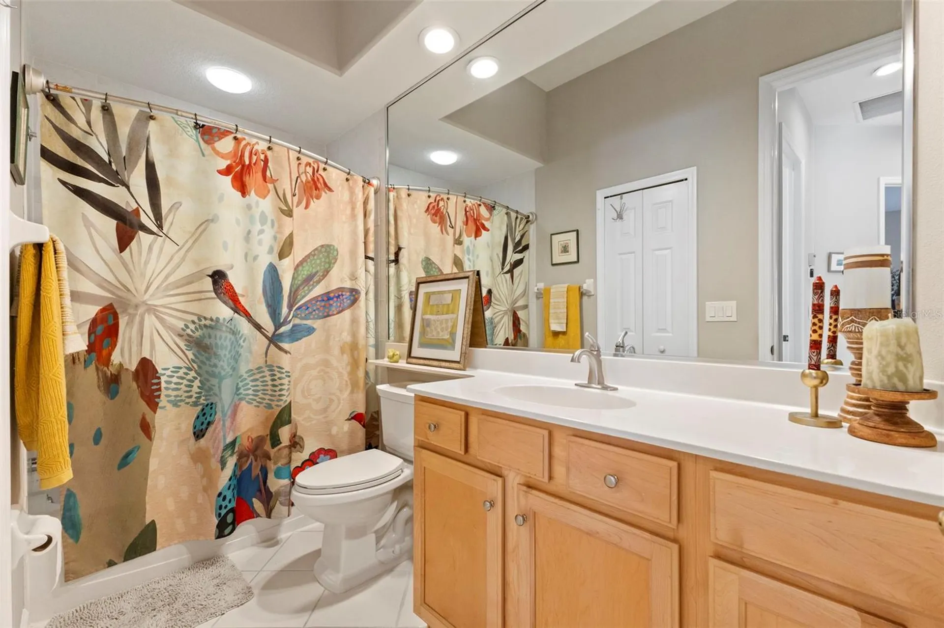 6840 Coyote Ridge Court Bradenton FL 34201