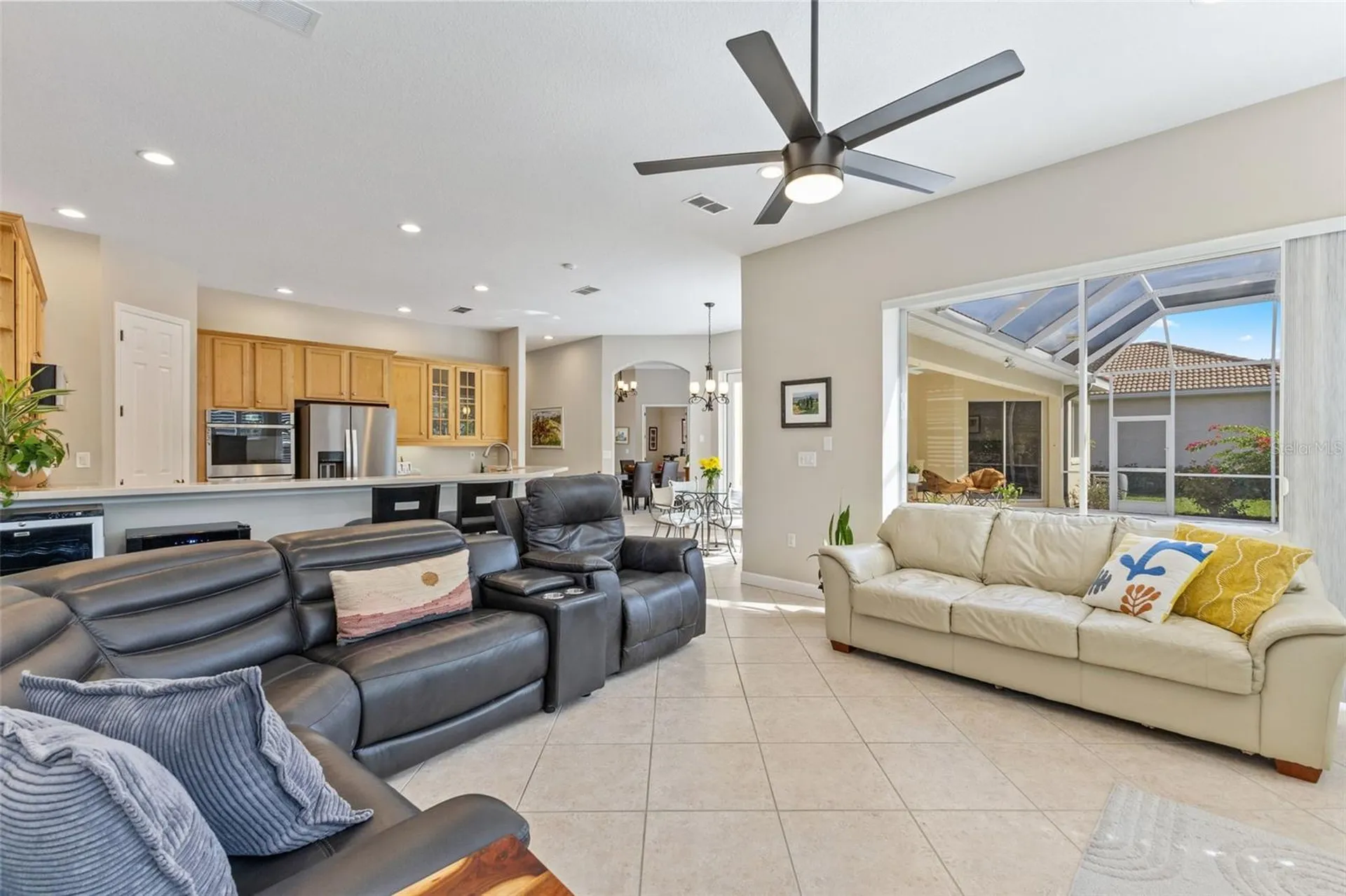 6840 Coyote Ridge Court Bradenton FL 34201