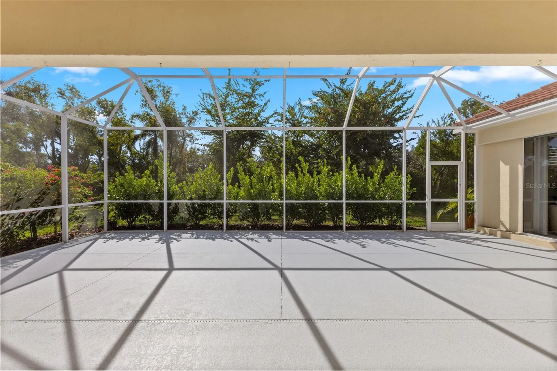 6840 Coyote Ridge Court Bradenton FL 34201