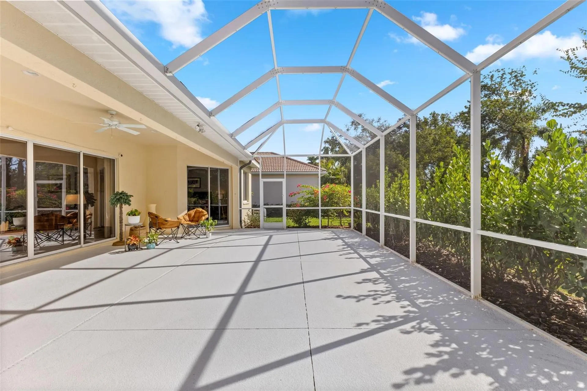 6840 Coyote Ridge Court Bradenton FL 34201