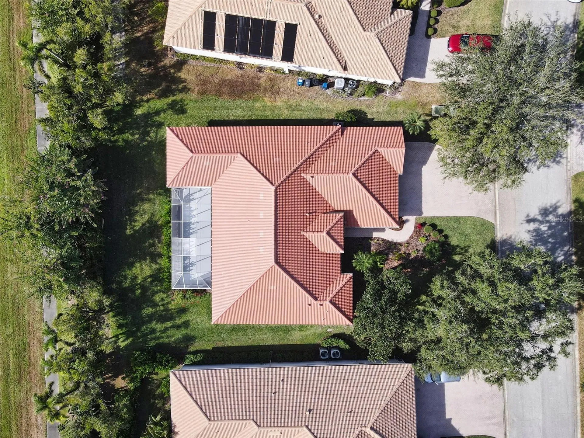 6840 Coyote Ridge Court Bradenton FL 34201