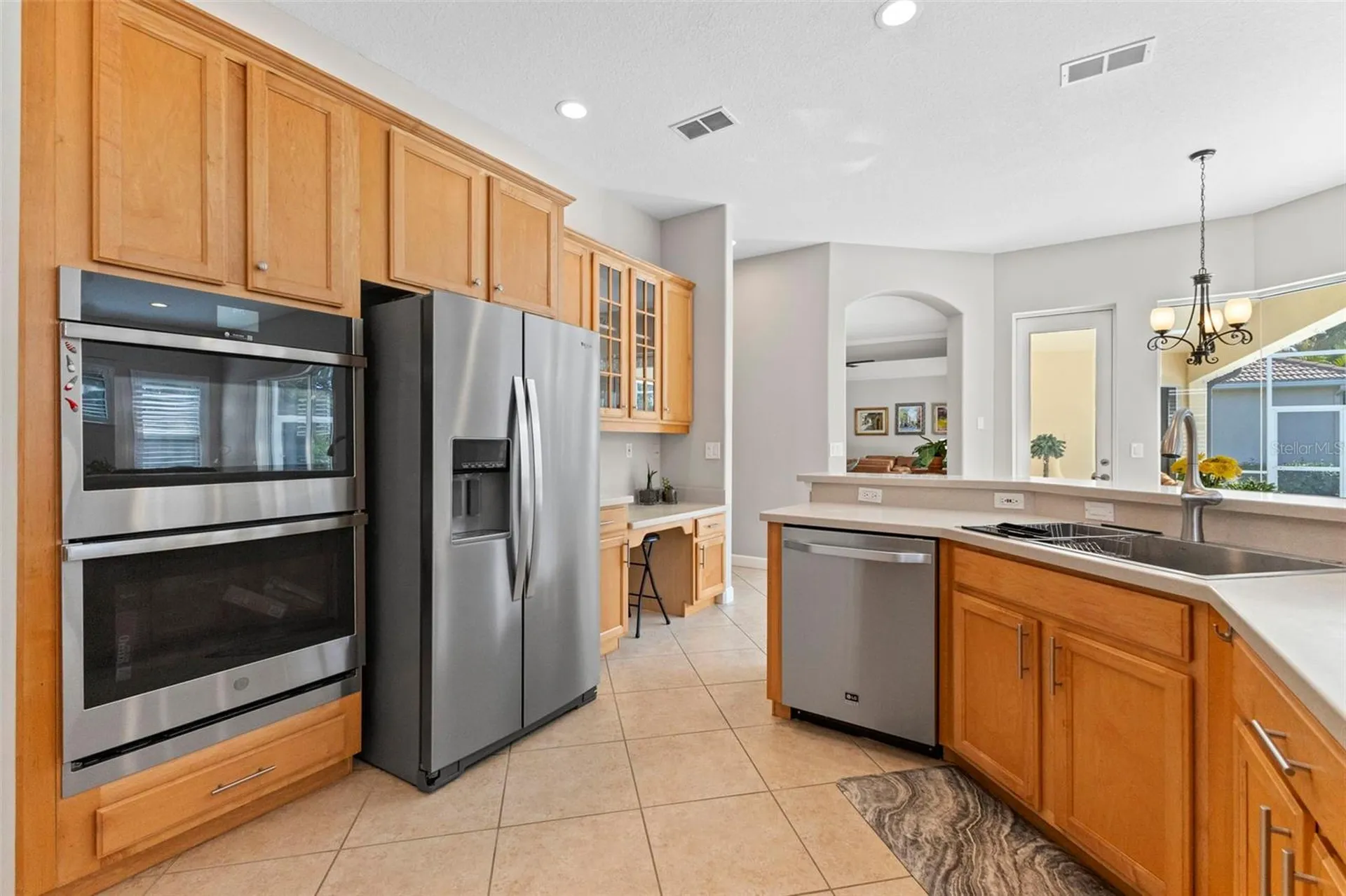 6840 Coyote Ridge Court Bradenton FL 34201