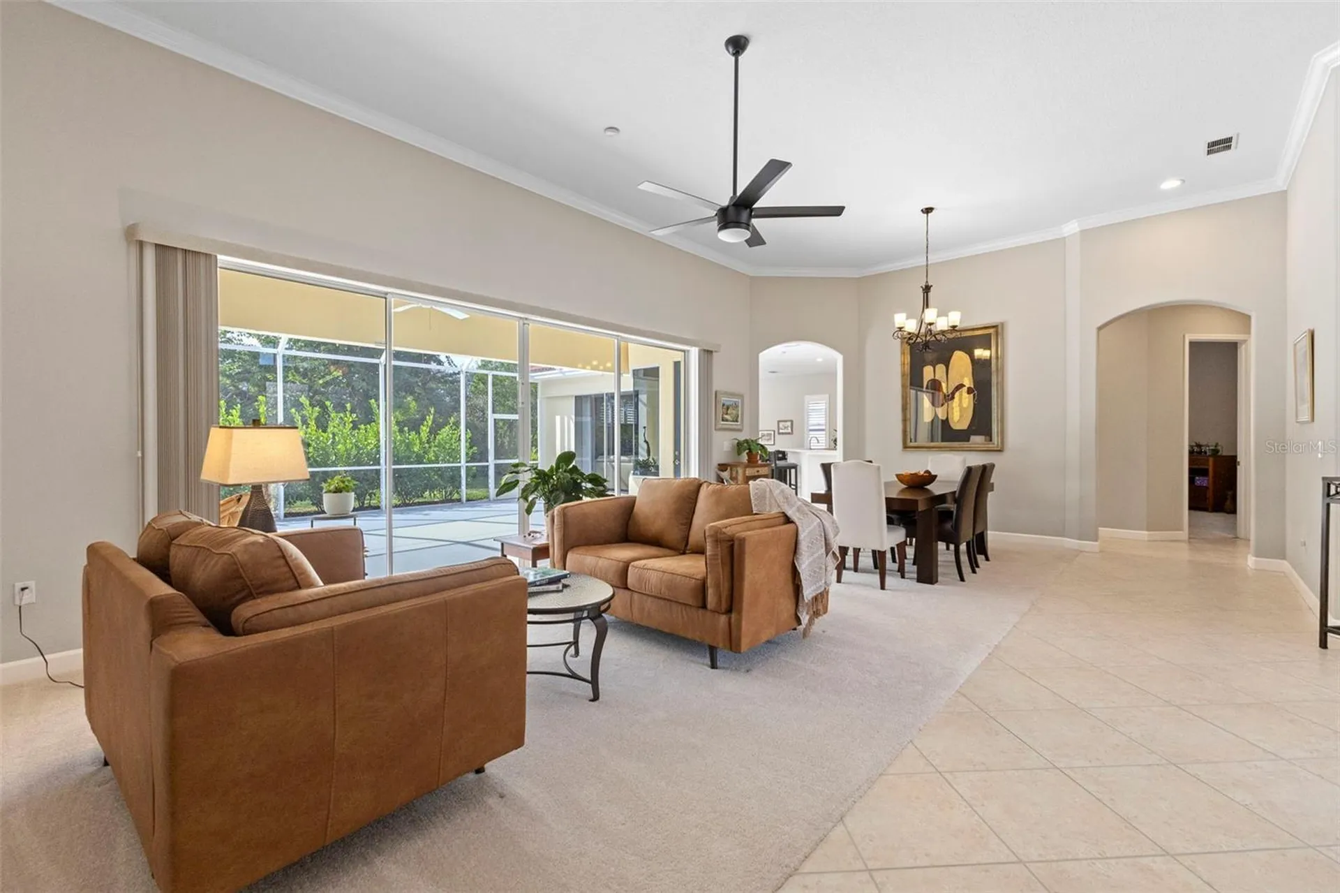 6840 Coyote Ridge Court Bradenton FL 34201