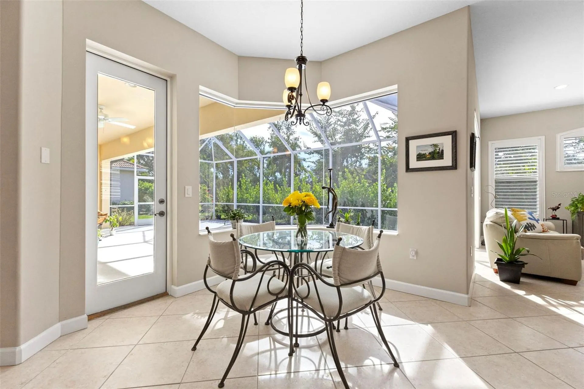 6840 Coyote Ridge Court Bradenton FL 34201