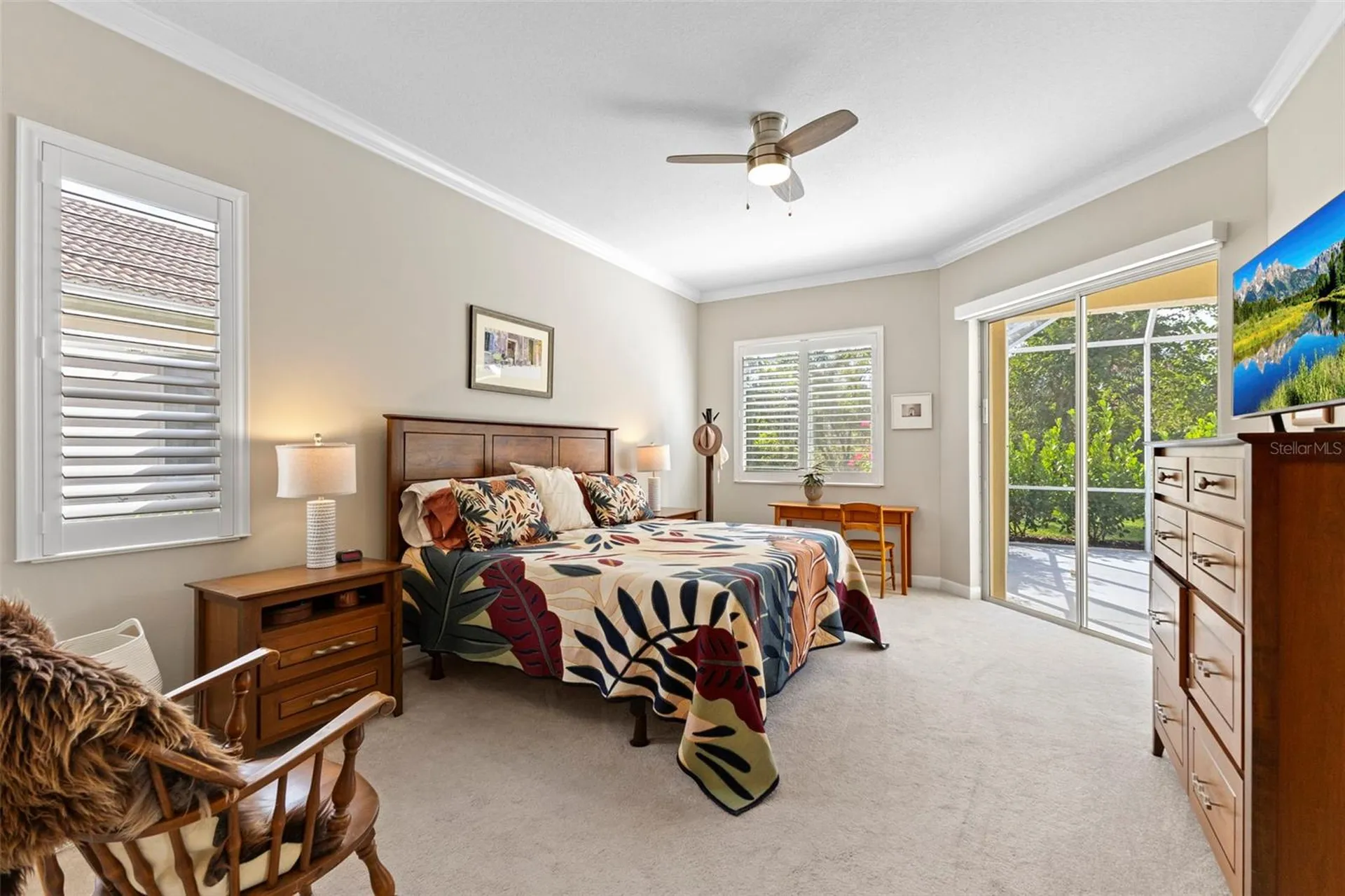 6840 Coyote Ridge Court Bradenton FL 34201