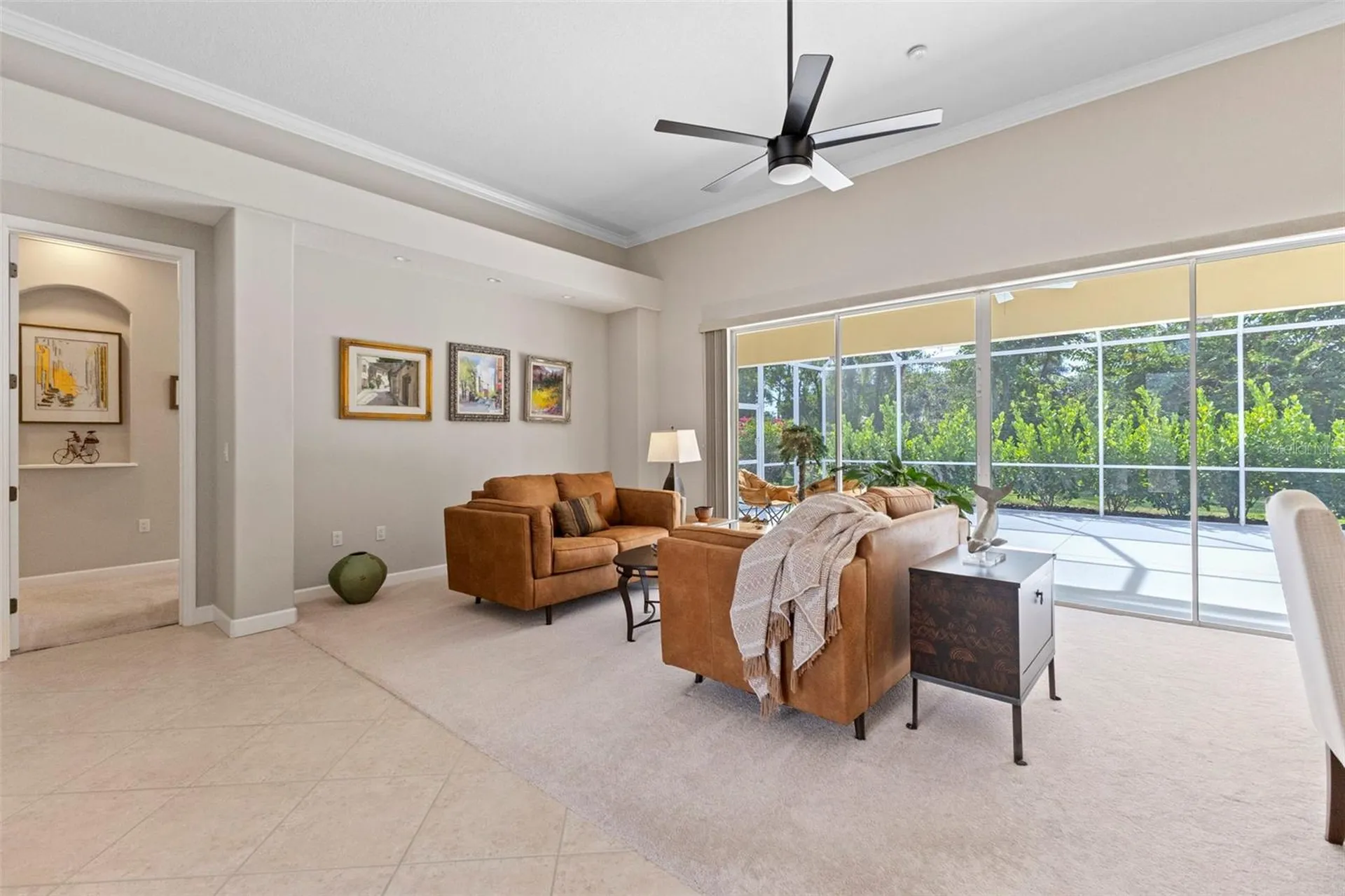6840 Coyote Ridge Court Bradenton FL 34201