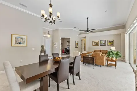 6840 Coyote Ridge Court Bradenton FL 34201