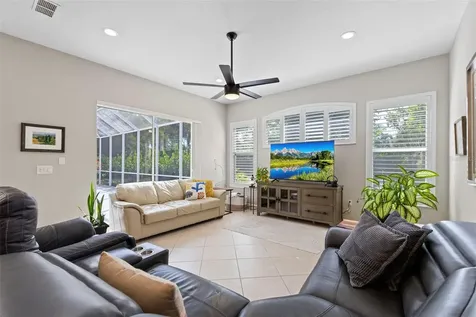 6840 Coyote Ridge Court Bradenton FL 34201