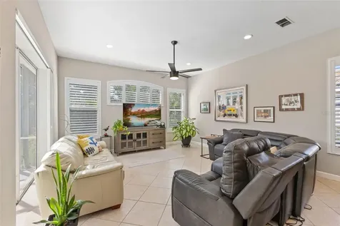 6840 Coyote Ridge Court Bradenton FL 34201