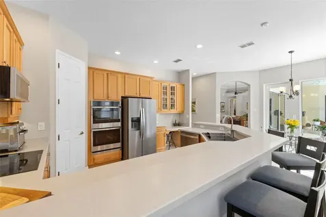 6840 Coyote Ridge Court Bradenton FL 34201