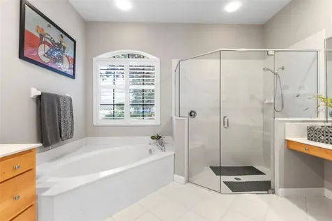 6840 Coyote Ridge Court Bradenton FL 34201
