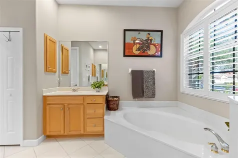 6840 Coyote Ridge Court Bradenton FL 34201